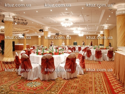 Русь Accord Hotel