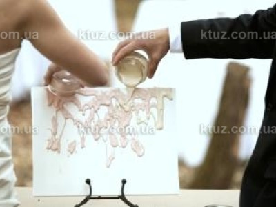 Залог веселой свадьбы - компания единомышленников Залог веселой свадьбы - компания единомышленников