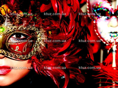 Сценарий вечеринки Венецианский карнавал Сценарий вечеринки Венецианский карнавал