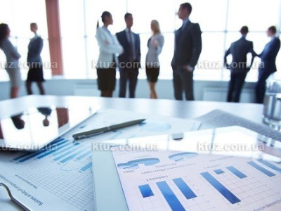 Направления, способствующие развитию бизнеса Направления, способствующие развитию бизнеса