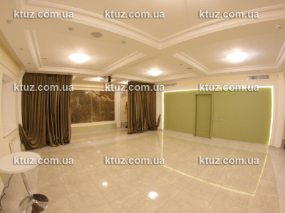 Студия «Шабшай»