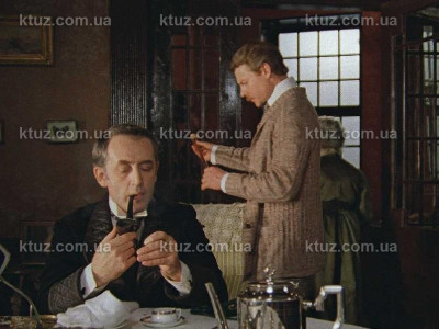 Как подобрать программу летнего тимбилдинга Как подобрать программу летнего тимбилдинга