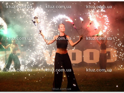 Подарки на новый год 2016 – выбираем эмоции и впечатления! Подарки на новый год 2016 – выбираем эмоции и впечатления!