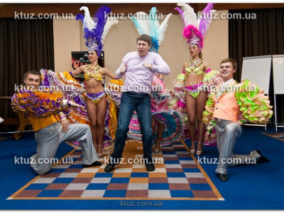 Подарки на новый год 2016 – выбираем эмоции и впечатления! Подарки на новый год 2016 – выбираем эмоции и впечатления!