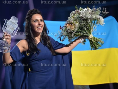 Тимбилдинг для сплочения команды волонтеров Тимбилдинг для сплочения команды волонтеров