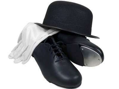 Степист Юрий Зубко