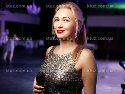 Таиса Паустовская