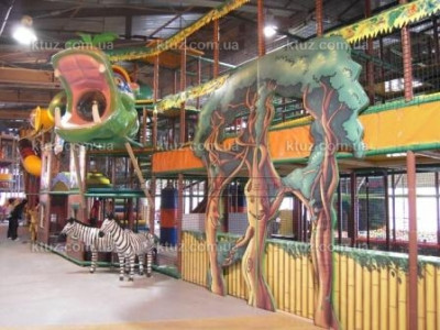 Тематизация - что это такое Тематизация - что это такое