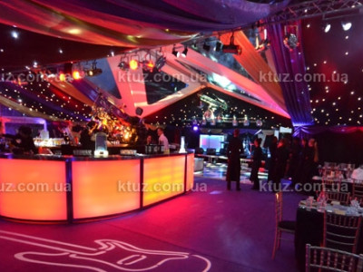 Тематизация - что это такое Тематизация - что это такое