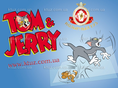 Козырный Туз меняет имидж Козырный Туз меняет имидж