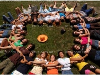 Трэш рекорды