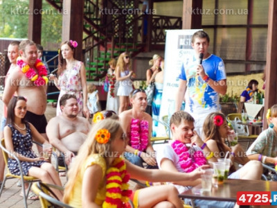 28 июля отмечается день специалиста PR 28 июля отмечается день специалиста PR