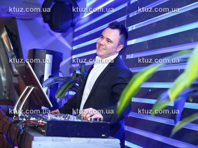 Валентин Васильченко