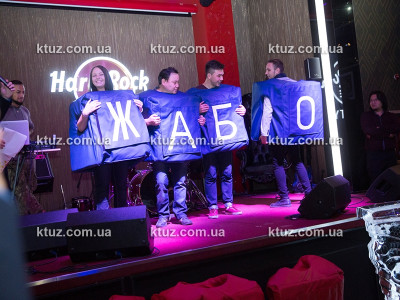 Веселый кроссворд, (2 комплекта)