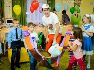 Перспективы украинской инвент-индустрии Перспективы украинской инвент-индустрии